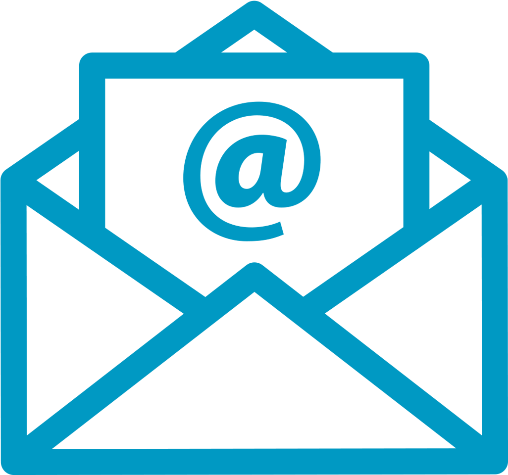 Email Icon